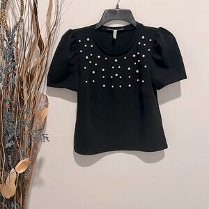 BCBG XS - Super Cute.!